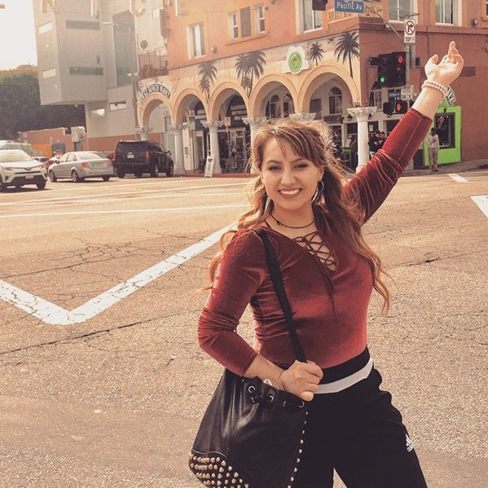 Hollister One Piece 🖤